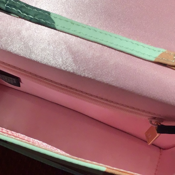 Ted Baker London Bag.. - Picture 12 of 14